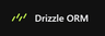 Drizzle ORM