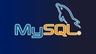 MySQL