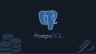 PostgreSQL