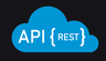 API Rest