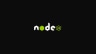 Node.js