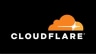 Cloudflare