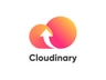 Cloudinary