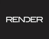 Render