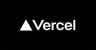 Vercel