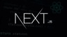 Next.js