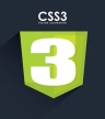 CSS3