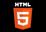 HTML5