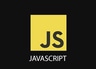 JavaScript