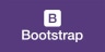 Bootstrap