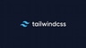 Tailwind