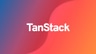 TanStack