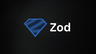 Zod