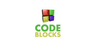Code::Blocks