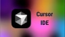 Cursor