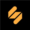 Sublime Text
