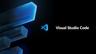 VS Code