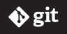 Git