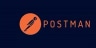 Postman